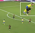 Union bestolen? Oud-refs unaniem na rode kaart Mac Allister