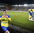 STVV ontdekt nieuwe diamant: miljoenendeal op komst