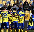 'Onderhandelingen schieten op: STVV dicht bij nieuwe coach'