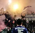 Anderlecht doet opvallende oproep aan de fans