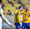 STVV ziet licht aan einde van corona-tunnel