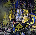 STVV vindt volgende aanwinst bij AA Gent