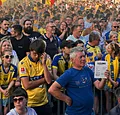 Europese nachtmerrie dreigt plots voor STVV-supporters
