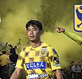 STVV’s geheim achter de 25 miljoen: van kritiek tot succes