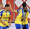‘Drie JPL-clubs in fel gevecht om Jumaev’