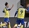 STVV bezorgt wisselvallig Anderlecht serieuze domper