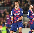 Koeman maakt bekend waarom Suarez weg moest