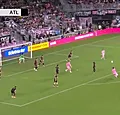 Messi blijft verbazen, absolute wereldgoal Suarez als kers