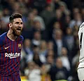 'Coronapauze bezorgt FC Barcelona onverwachte opsteker'
