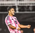 Luis Suarez bijt door het stof: straffe WK-wending op komst?
