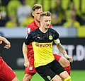 Kicker: 'Bundesliga vanaf begin mei terug van start'