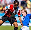 'Anderlecht krijgt nieuwe kans voor talentvol transfertarget'