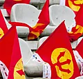 VIDEO: Ook Belgische vrouwenploeg vraagt steun van supporters