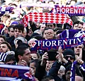 Indrukwekkend: duizenden fans nemen afscheid van Astori