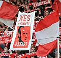 'Kortrijk hengelt voormalig Anderlecht-doelwit binnen'