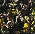 Lierse met twee jeugdtalenten aan de aftrap tegen Bergen