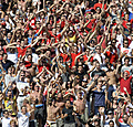 Fans van Antwerp willen 100.000 euro inzamelen voor spits van reeksgenoot