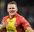 UEL/UECL: Enorme stunt Go Ahead, Anderlecht-killer haalt uit