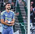 Sensatie in Eredivisie! Ajax gooit titel te grabbel in minuut 99
