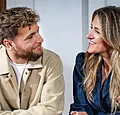 Suzan & Freek zetten voetbalwereld volledig op zijn kop