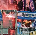 Stadion Bundesliga-club krijgt overleden supporter als naamgever