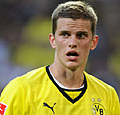 Borussia Dortmund langer door met sterkhouder en talent