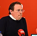 Antwerp maakt doelen bekend: extra versterking onderweg