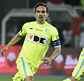 Kums bevestigt transfer en duidt opvolger al aan