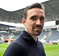 Sven Kums stopt: dit is zijn verrassende next step