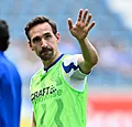 Na afscheid AA Gent: zo reageert Sven Kums