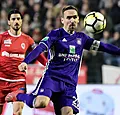 Anderlecht heeft nieuwe titelhoop: 