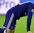 Anderlecht komt met update over 3 blessures