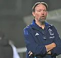 Duivels U17 zetten grote stap naar EK, pandoering voor U19