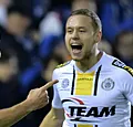 OFFICIEEL: Lokeren ziet speler naar de Primera Division trekken