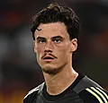Svilar zet Rode Duivels ongezien voor schut