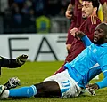 Matchwinnaar Lukaku tóch onder vuur: 