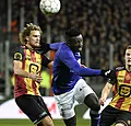 Malinwa en Beerschot delen de punten na wedstrijd met twee gezichten