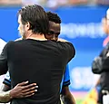 Club Brugge legt verdediger tot 2026 vast