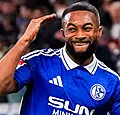 'Club Brugge slaat toe met razende doelpuntenmachine'