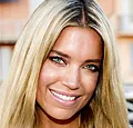 Sylvie Meis komt uit de kast en deelt haar ware zelf