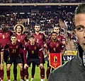Nieuwe aanvoerder Duivels: opvallende suggestie Alderweireld