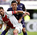 Anderlecht moet nog altijd voorstel van Ajax vrezen