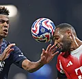 WK Clubs: PSG nekt Bayern, Musiala-drama overschaduwt clash