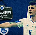 KRC Genk hoopt op missing link: 