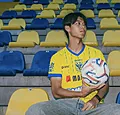 STVV pakt plots uit met toptalent uit Premier League
