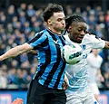 KRC Genk of Club Brugge kampioen? 