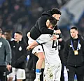 'Miljoenendeal Club Brugge: Europese toppers afgedroogd'