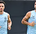 'Club Brugge krijgt groen licht voor sensationele transfer'
