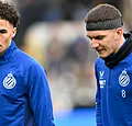 'Club Brugge mengt zich in jacht op dure flankaanvaller'