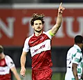 Zulte Waregem breekt plots met belangrijke pion